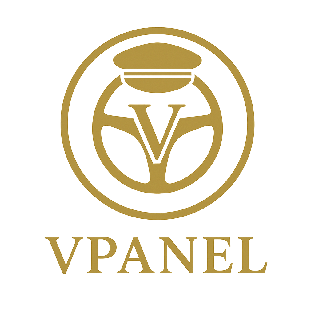 VPanel